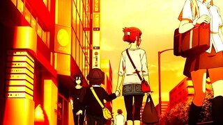 【AMV】Horimiya_-_ชีวิตฉันยกให้เธอหมด_[Official_AMV](360p)