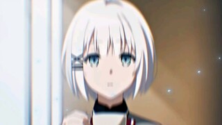 "Pantulan ini benar-benar memukul hatiku~" Detektif "Anime Wife" mac manga cut group" sudah mati dan
