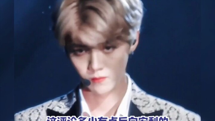 هذا الحوار مجنون لكن فيه قدر من المعقولية.. هذا بالضبط هو الترويج العكسي!