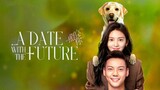 A Date with The Future _ Eps 33 sub Indonesia