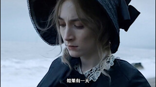 每日一句 拒绝精神内耗