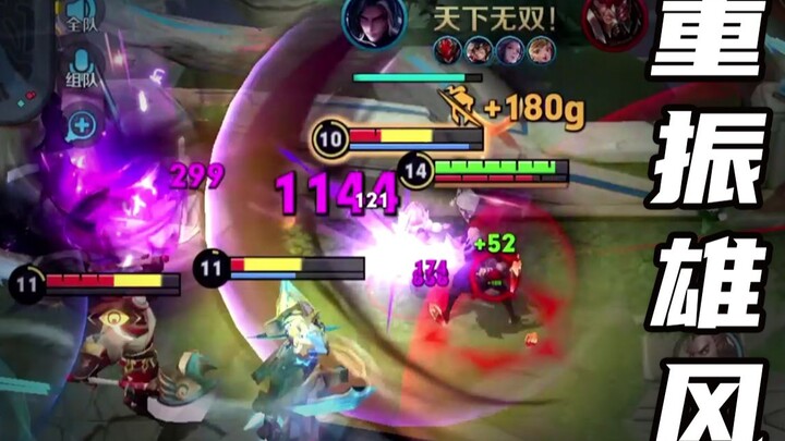 นี่อาจเป็นผู้หญิงที่คาดเดาได้ยากที่สุดเท่าที่เคยมีมา!