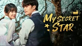54 My Secret Star K-Drama Review #kdrama