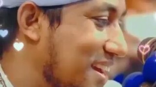 Bangla naat