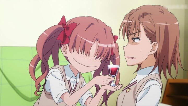 A certain scientific Aegean apartment