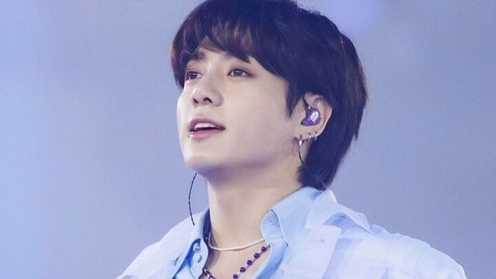 #jungkookedit #jungkook