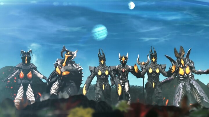 Kalau ras qb hitam adalah Jeton