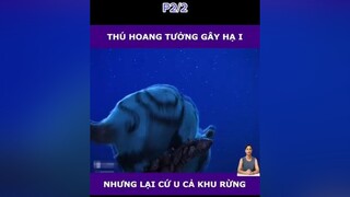 Phim 2 xuhuong khophimngontinh mereviewphim phimngontinh phimtrungquoc daophimtrung fyp foryou