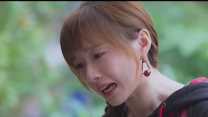 คุณอาจจะหลงไหลได้ แต่คุณต้องไม่โง่ คุณรู้ดีว่าตัวเองเป็นแกะที่เดินเข้าไปในปากเสือ แต่ก็ยังเข้าไปได้ 