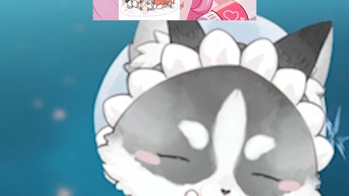 Jangkarnya dipukul saat telanjang? Peringatan manajemen super!