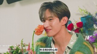 【SVT_ZER·0】210615 SEVENTEEN Mini8 Album 'Your Choice' 试听 零站中字