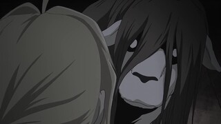 Fullmetal Alchemist】【Klasik】Kakak