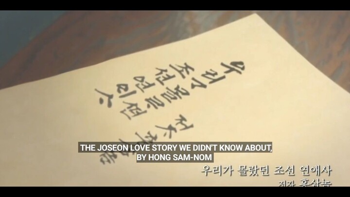 i just try if i can upload.