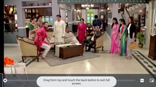 mithay ep 389