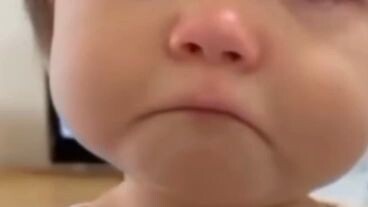 😂😂😂