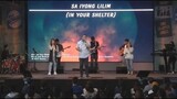 Lilim (In Your Shelter) - Victory Worship (Live Worship led by Lee Simon Brown)