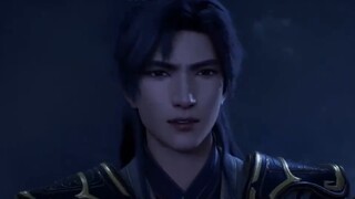 ตำนานนักบุญผู้ยิ่งใหญ่: ความแตกต่างระหว่างวิธีที่เย่ฟานปฏิบัติต่อลูกชายและลูกสาวของเขามีมากเพียงใด? 
