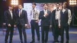 [2PM] Ca khúc mới 'MUST' MV (Bản nghe thử)