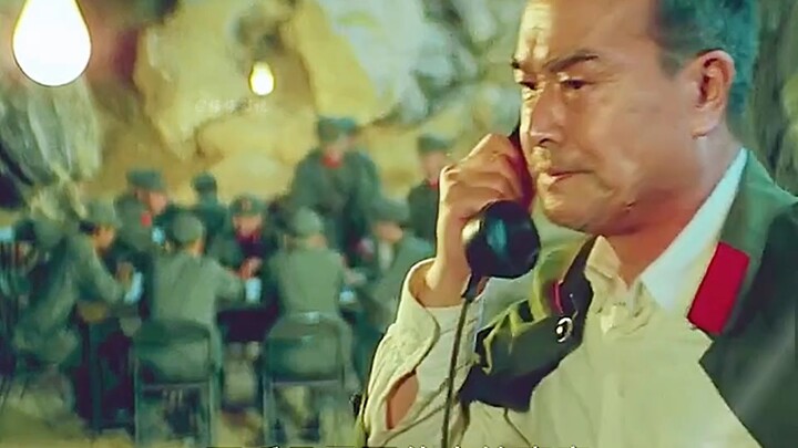 Tác phẩm điện ảnh Trung Quốc đỉnh cao, hành trình lội ngược dòng của một gã bảnh bao