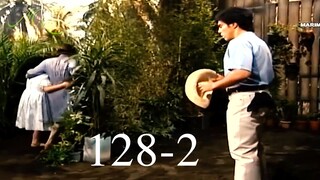 Marimar Tagalog Dubbed 128.2