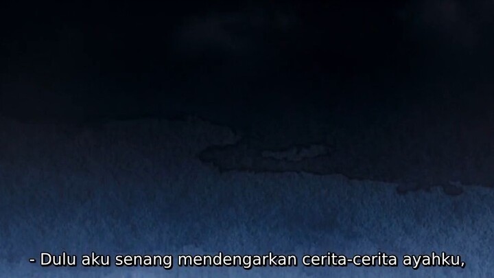 An Invisible Sign (2010) sub Indonesia