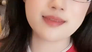 闷骚的特点