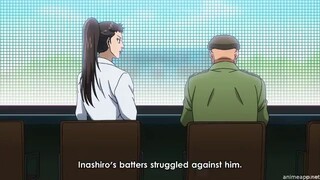 ace s2 ep 15