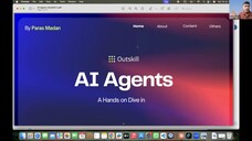 Masterminds_C52_July-19-20th Day-2