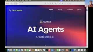 Masterminds_C52_July-19-20th Day-2