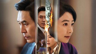 The Whirlwind (2024) Eps 6 [Sub Indo]