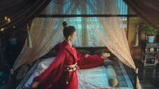 Sủng Phi Hoàng Đồ EP 2 [Sub Việt]