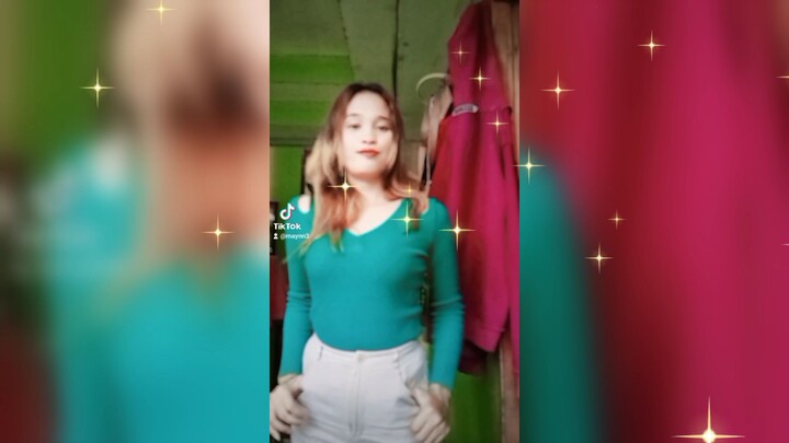 that's me😍