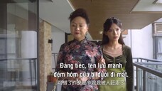Em Là Hạ Chí Chưa Tới EP 3 [Sub Việt]