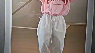 kawaii