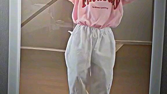 kawai