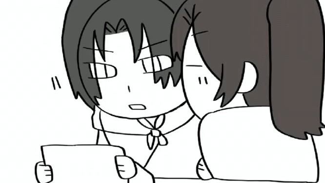 【หยานหยุน】ช่วงเวลาแห่งความปรารถนาทางวาจาของท่านชายนั้นยาวนานมาก