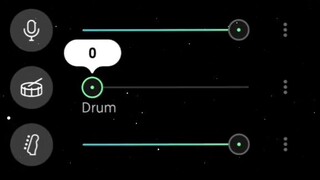 jadin sound🗿👌 | eps 7