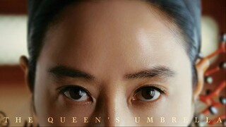 Under The Queen's Umbrella (2022) Episode 9