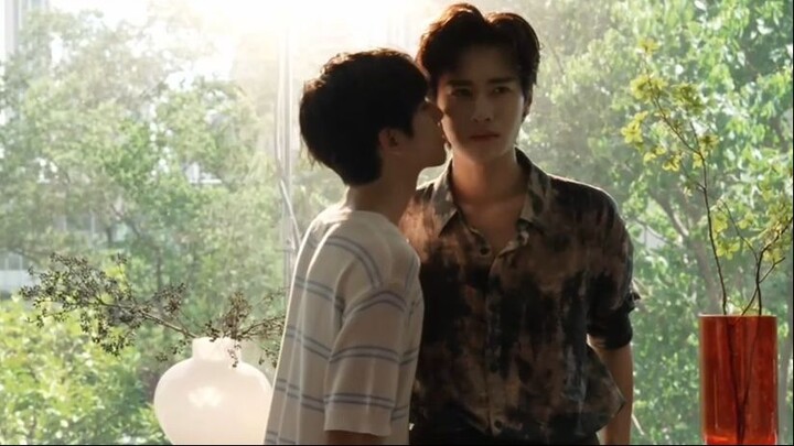 [Vietsub] Lời cảm ơn khi nhận giải 《获奖感》- Silver.SQ