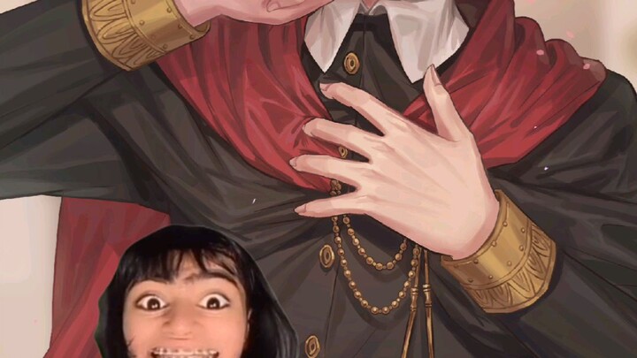 เสป็คเลยอ่ะ♡♡♡♡