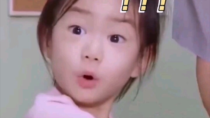 Qi Wei: Kalau Lucky suka cewek, aku juga nggak bakal ribet soal itu! Ada yang bisa atur nggak nih, h