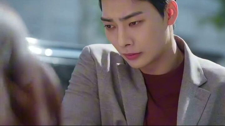 Digantikan Lalu Menikah Mendadak FULL dracinku com