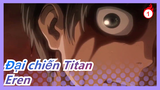 [Đại chiến Titan] Cảnh biến hình của Eren_1