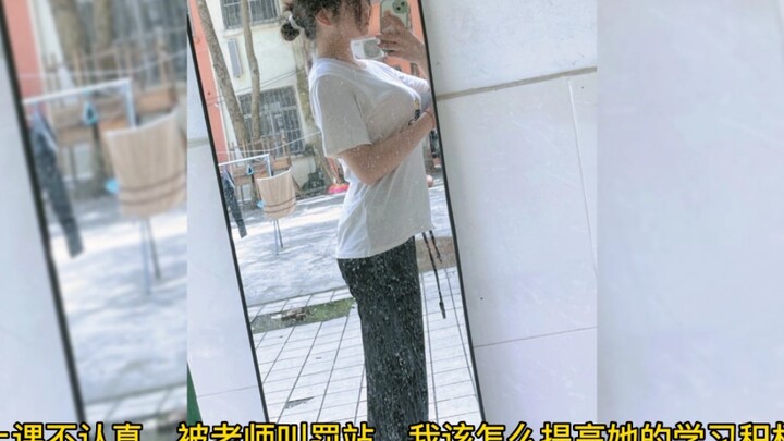 أنا شخص بسيط جدًا، فقط أرني، وسأضغط لك على إعجاب.