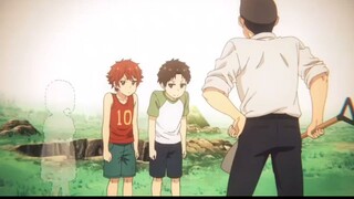 Tomo chan is a Girl ll Episode 1 [ Part 5 ]