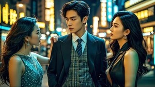 【Indo Sub】Kehidupan Raja Xian, Kartu Hitam dan Musuh, Semuanya Bisa Sembarangan!