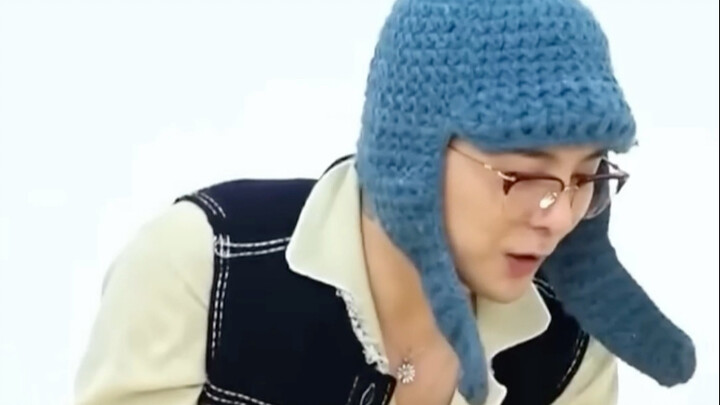 กูนจียง: วิถีการใช้หนี้ของบิดาผู้ศักดิ์สิทธิ์แห่งเกาหลีใต้ #gdragon #gd #bigbang #kpop