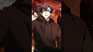 Mc Shocked Everyone 🍷🤔 #manhwa #manhua #webtoon #manga #manhwaedit #manhwareccomendation #anime #amv