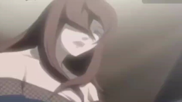 Naruto shipudden episode terbaru
