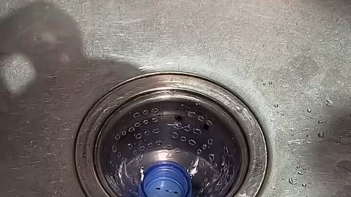 It's time to show what I can do!